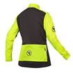 Picture of ENDURA WOMENS WINDCHILL JACKET II